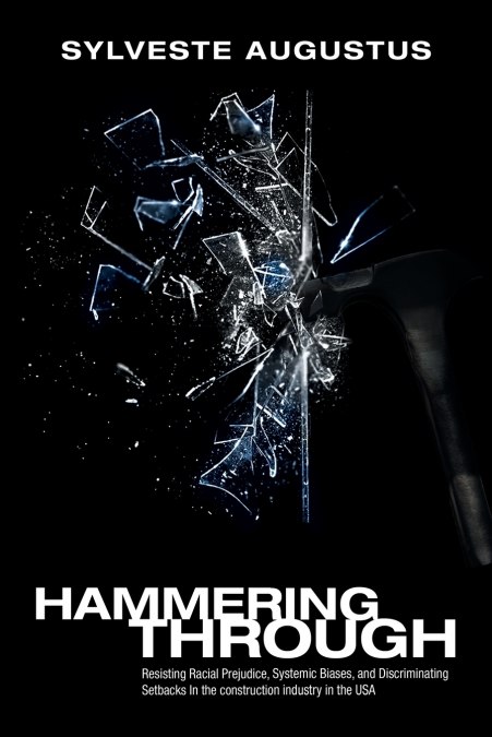Hammering   Through
