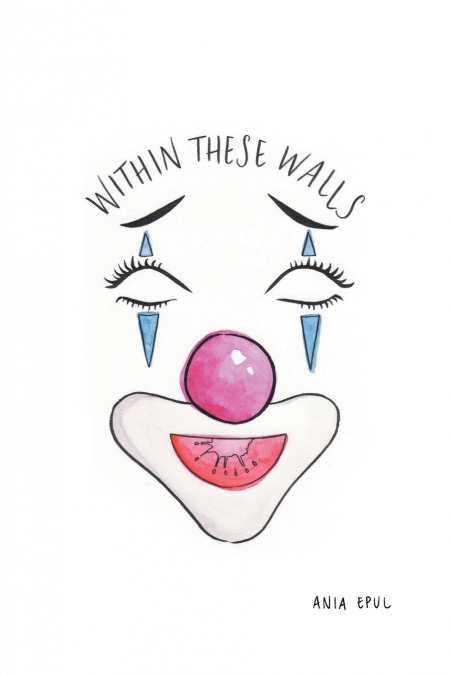 Within These Walls