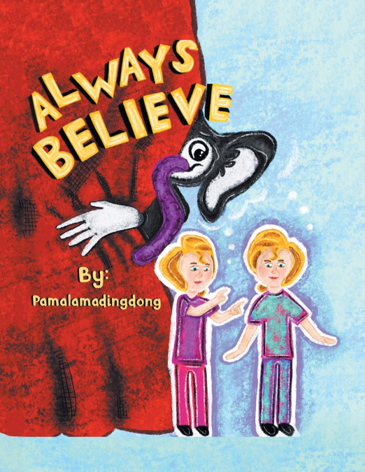 Always Believe