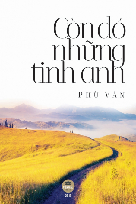Còn đó những tinh anh