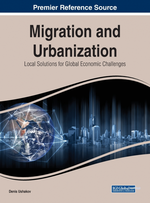 Migration and Urbanization