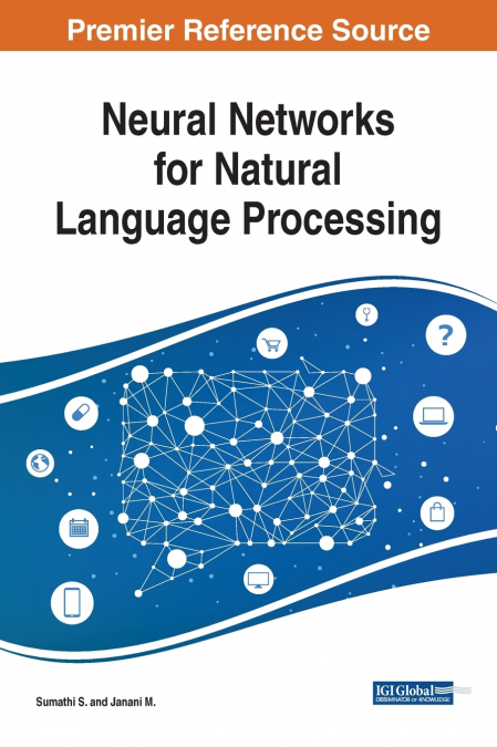 Neural Networks for Natural Language Processing