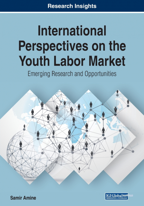 International Perspectives on the Youth Labor Market