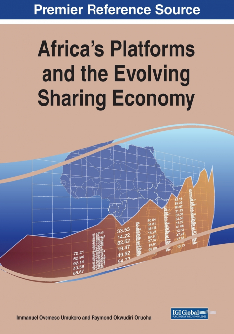Africa’s Platforms and the Evolving Sharing Economy