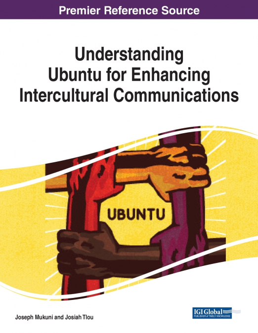 Understanding Ubuntu for Enhancing Intercultural Communications