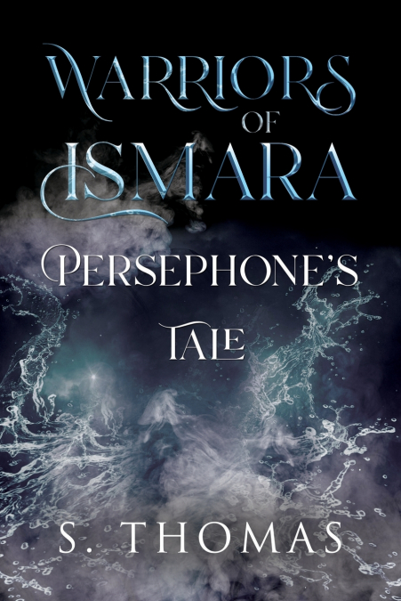 Warriors of Ismara