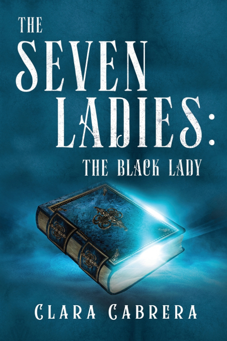 The Seven Ladies
