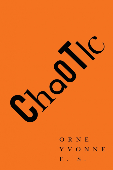 Chaotic