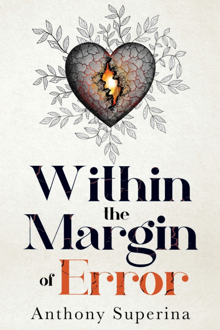 Within the Margin of Error