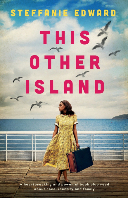 This Other Island