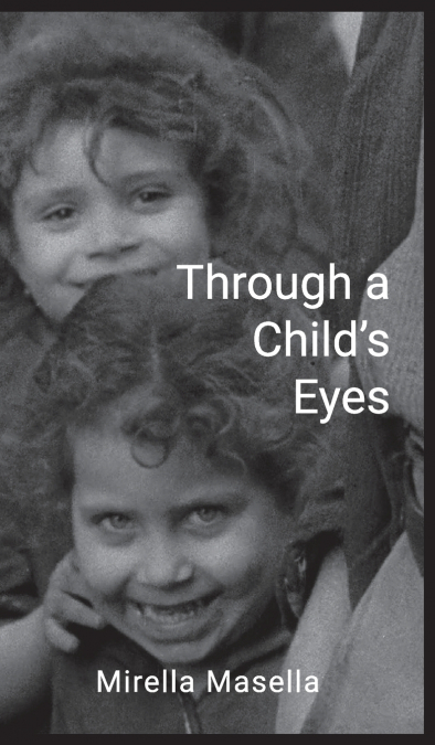 Through a Child’s Eyes