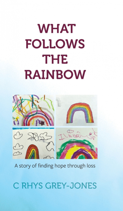 What Follows the Rainbow