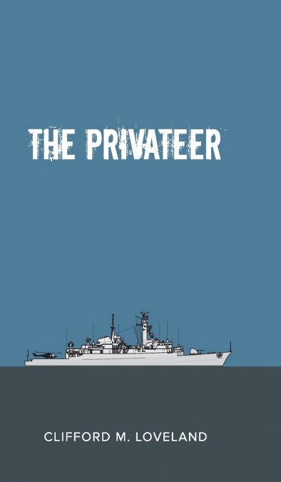 The Privateer