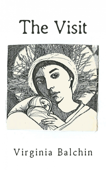 The Visit