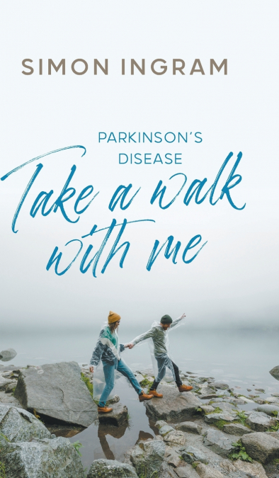 Parkinson’s Disease