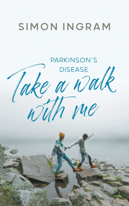 Parkinson’s Disease