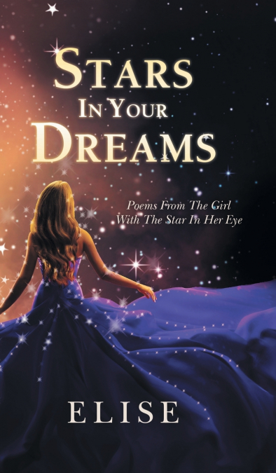Stars In Your Dreams