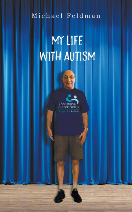 My Life with Autism