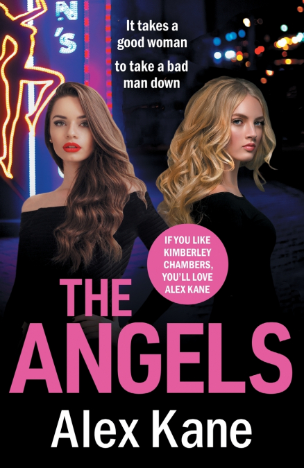 The Angels