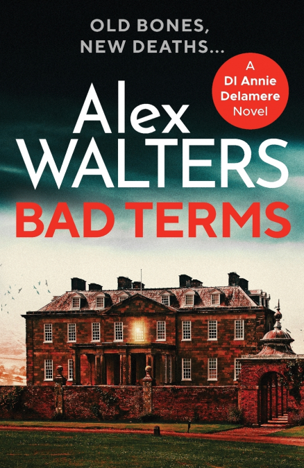 Bad Terms