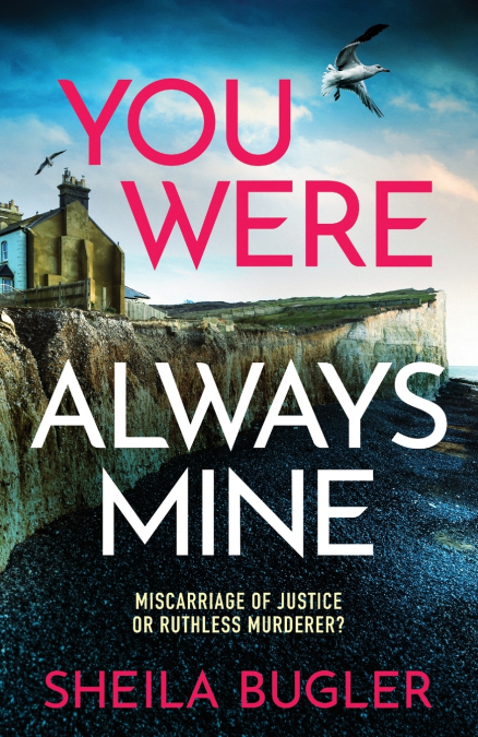 You Were Always Mine