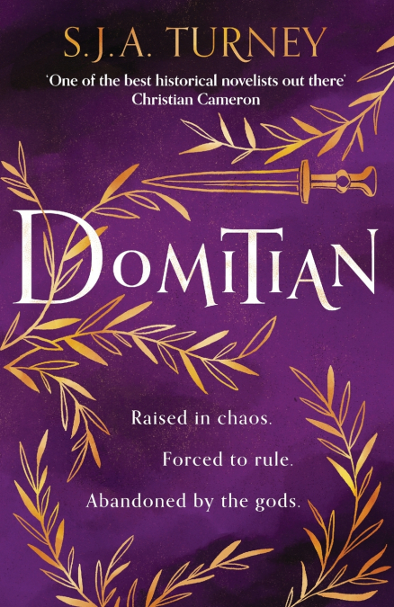 Domitian