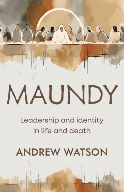 Maundy