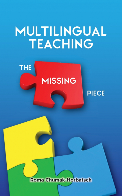 Multilingual Teaching