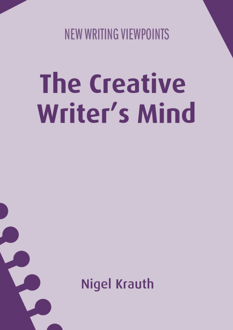 The Creative Writer’s Mind