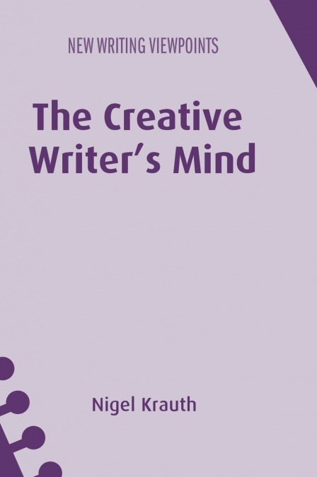 The Creative Writer’s Mind