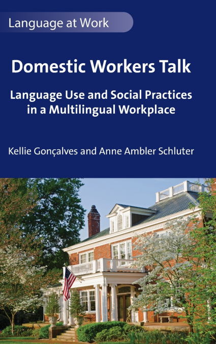 Domestic Workers Talk