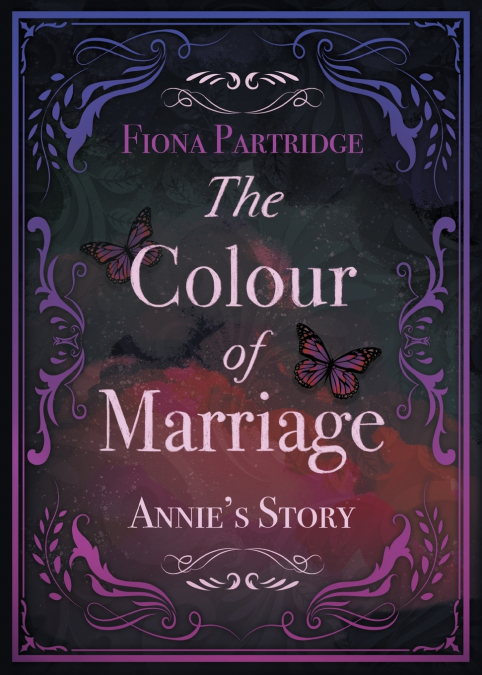 Annie’s Story