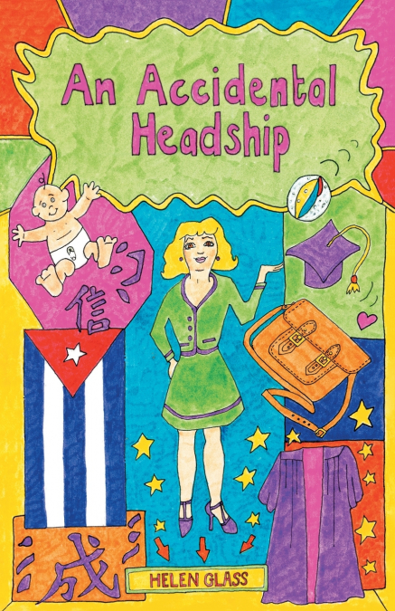 An Accidental Headship
