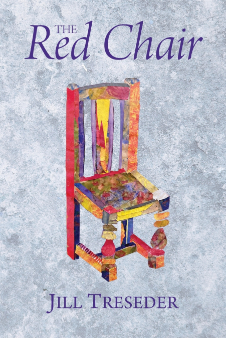 The Red Chair