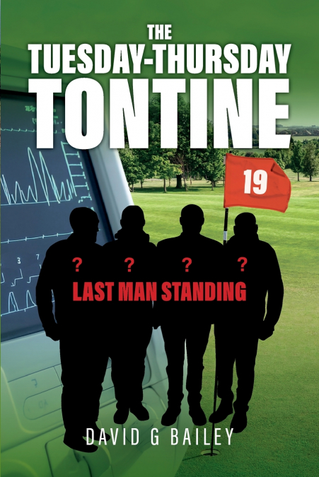 The Tuesday-Thursday Tontine