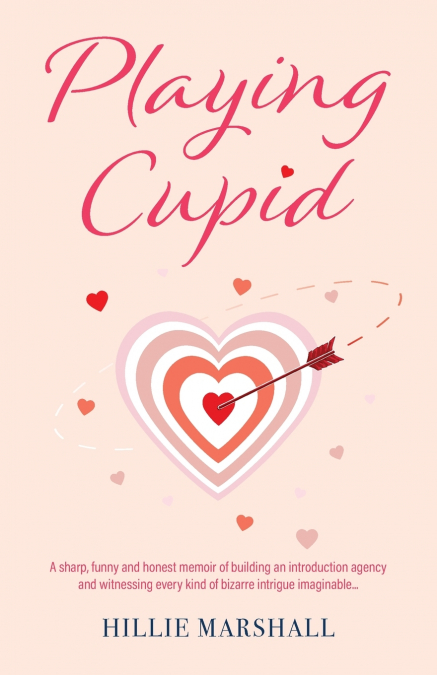 Playing Cupid