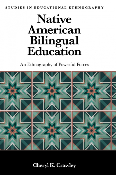 Native American Bilingual Education