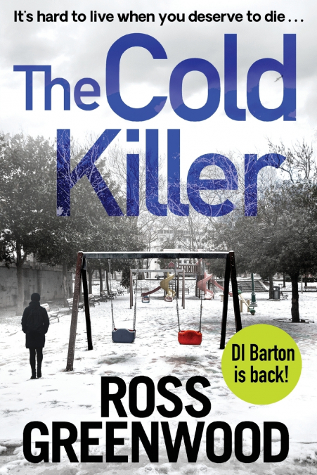 The Cold Killer