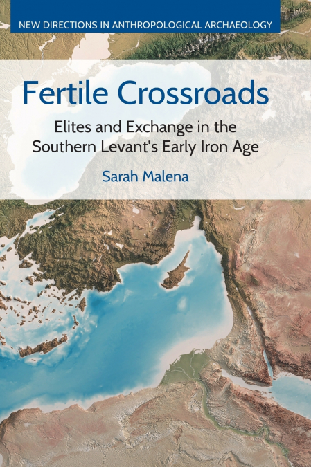 Fertile Crossroads