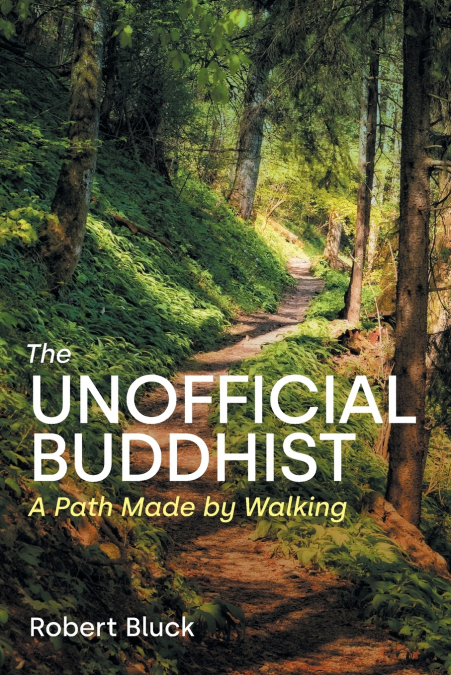 The Unofficial Buddhist