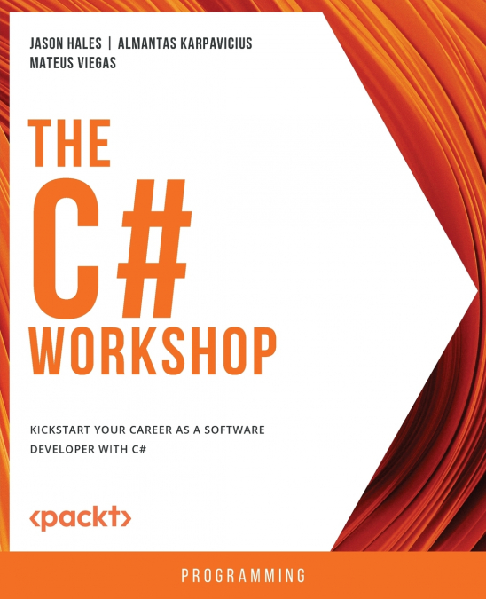 The C# Workshop