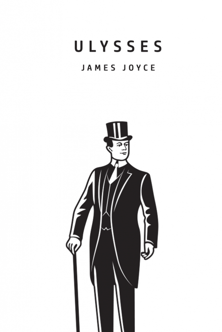 Ulysses