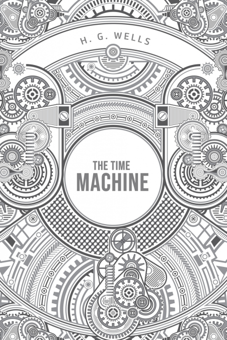 The Time Machine