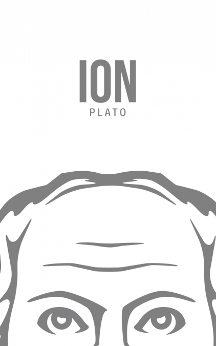 ION