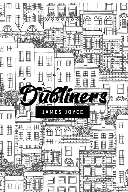 Dubliners