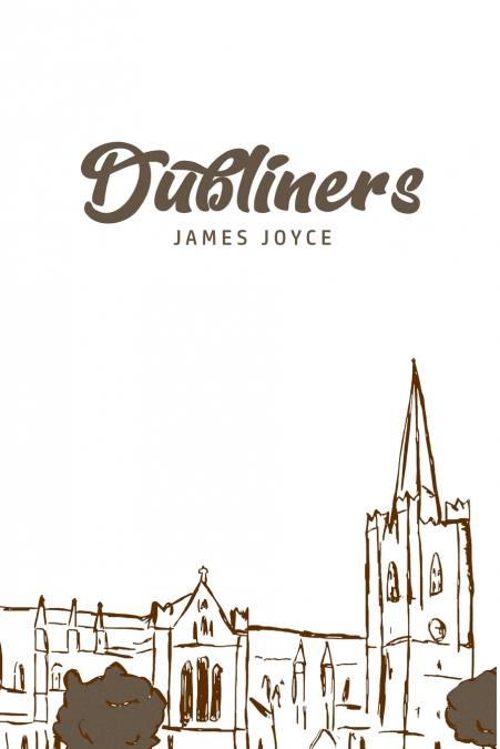 Dubliners