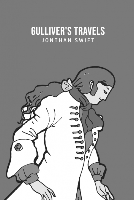 Gulliver’s Travels