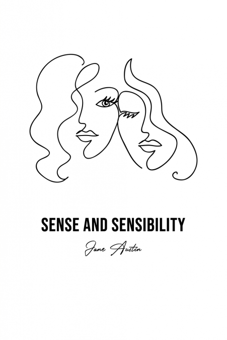 Sense and Sensibility