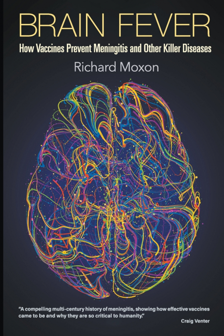 BRAIN FEVER