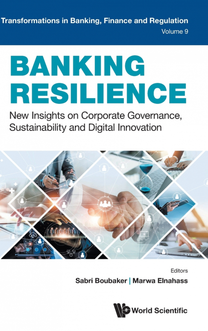 Banking Resilience